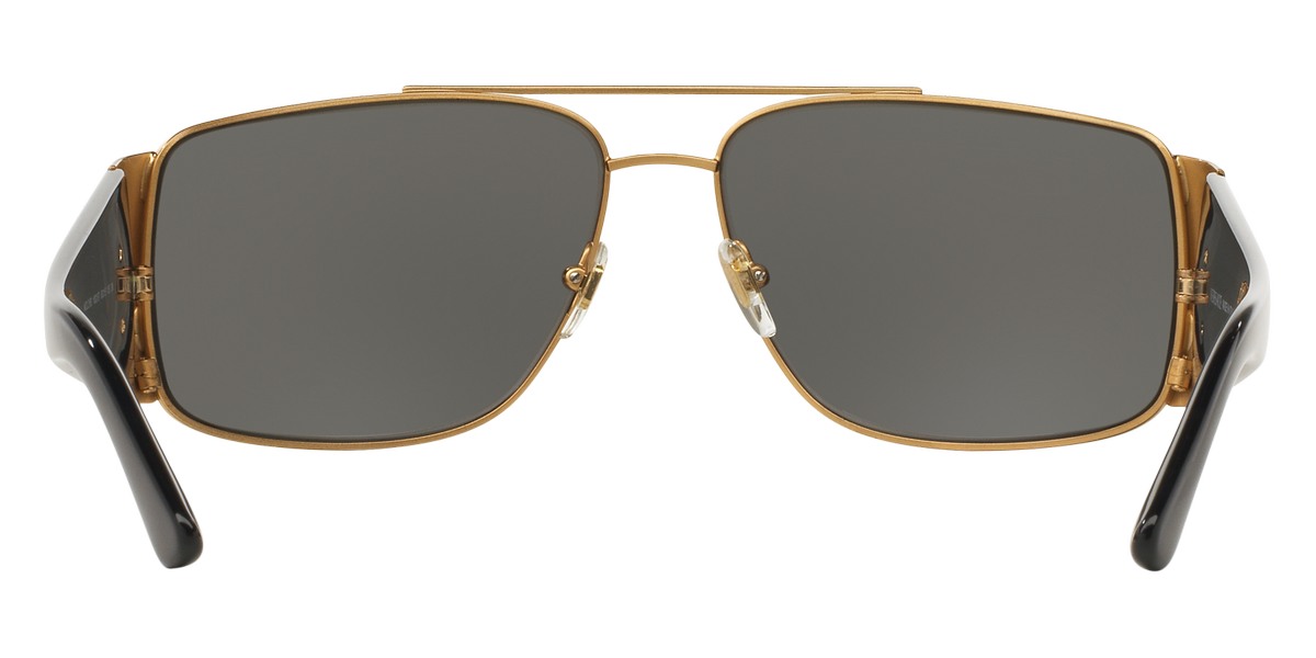 Versace™ - VE2163