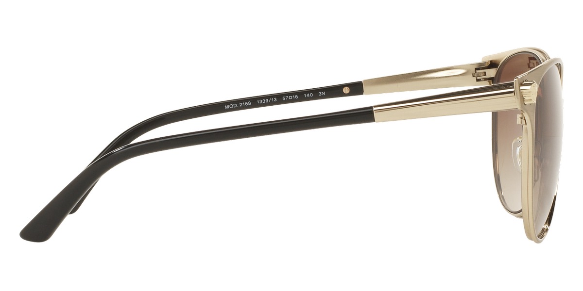 Versace™ - VE2168