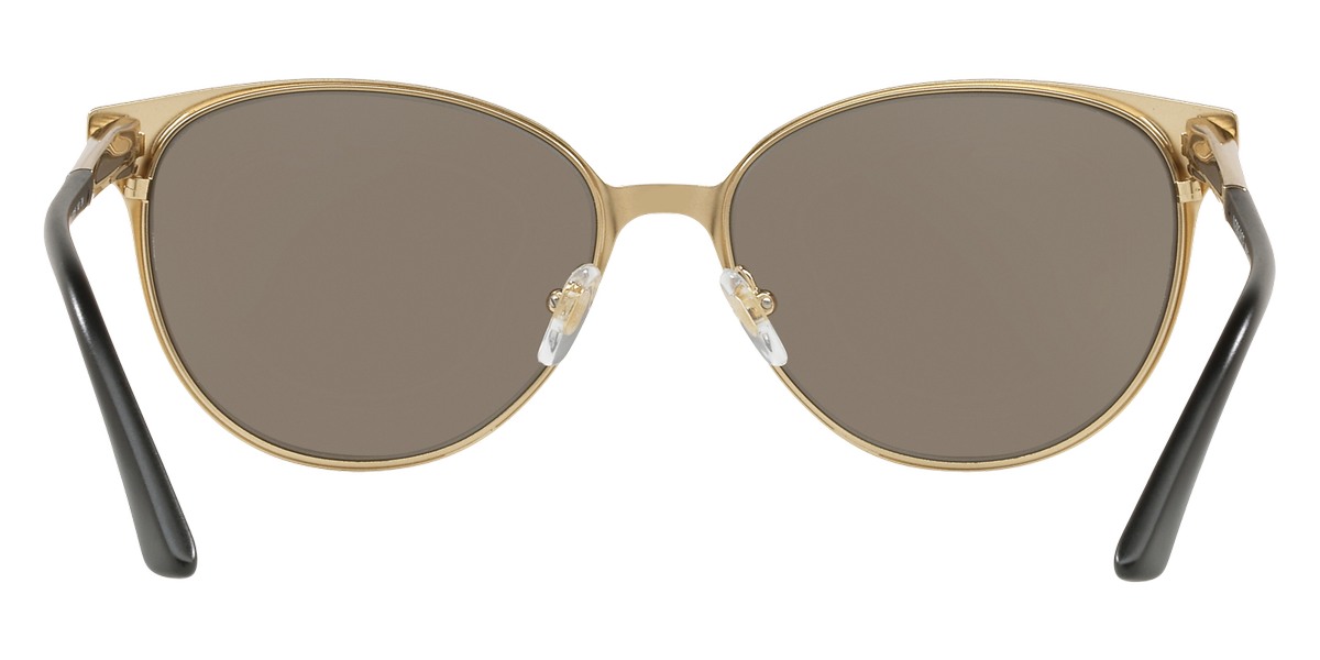 Versace™ - VE2168