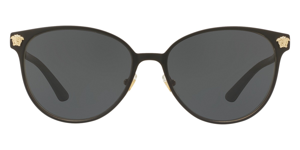 Versace™ - VE2168