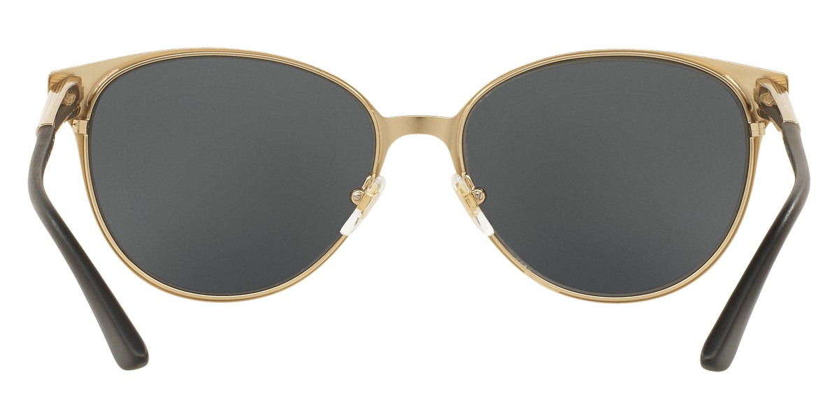 Versace™ - VE2168