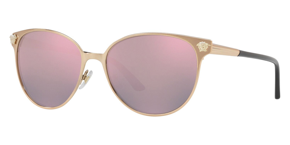Versace™ - VE2168