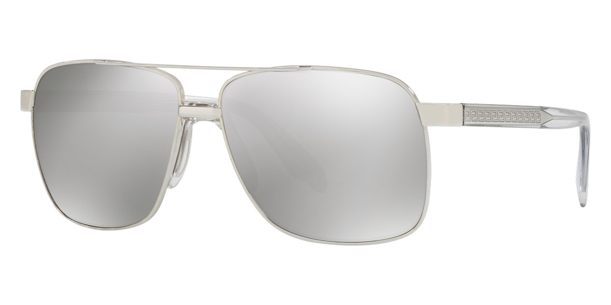 Versace™ - VE2174
