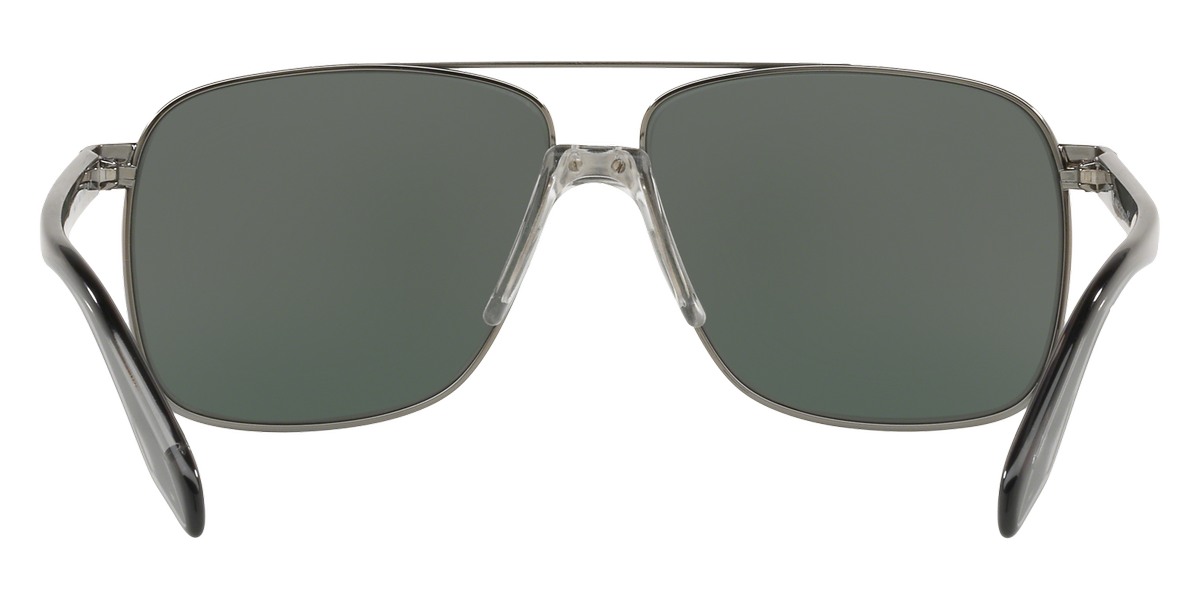 Versace™ - VE2174