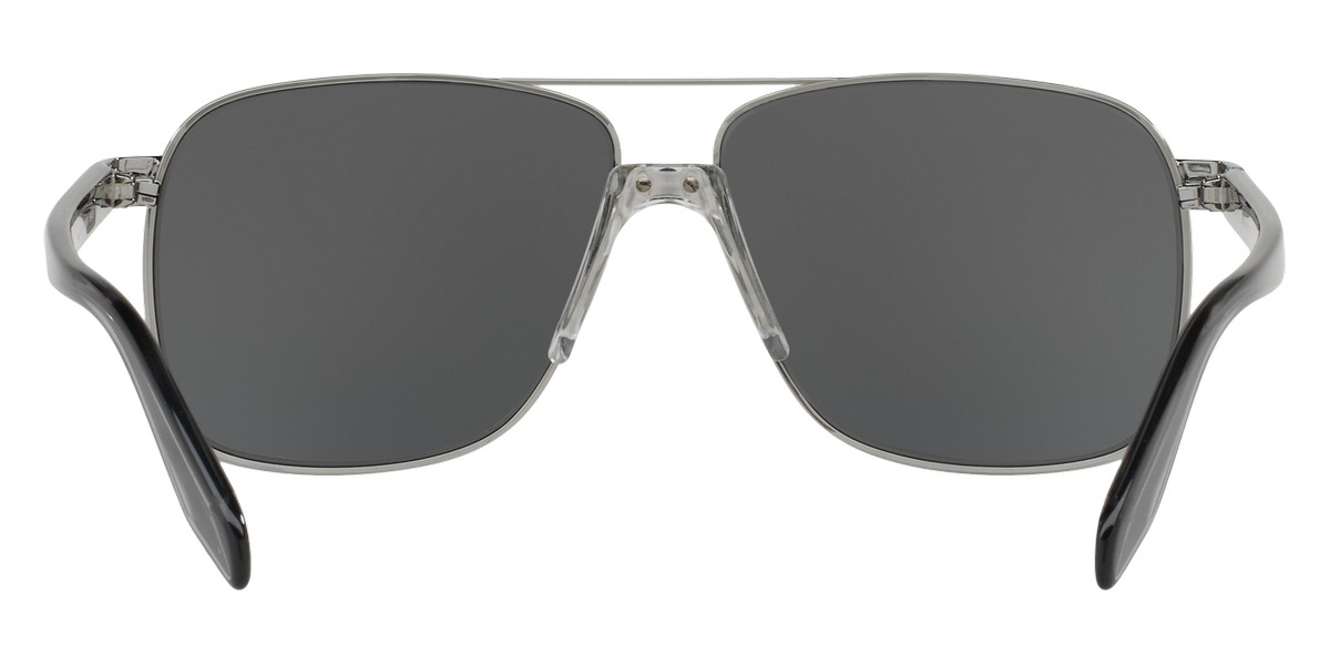 Versace™ - VE2174