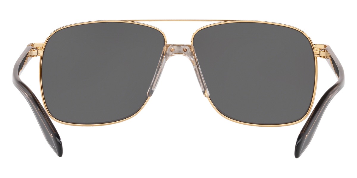 Versace™ - VE2174