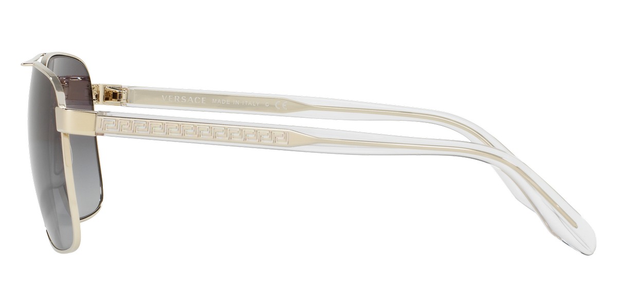 Versace™ - VE2174