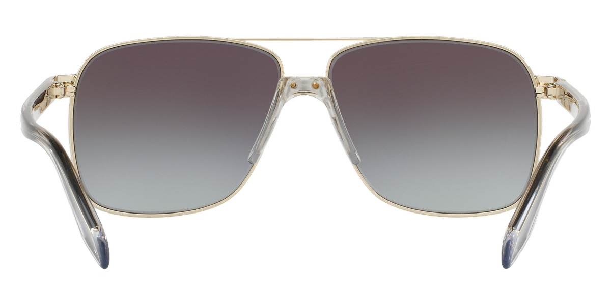 Versace™ - VE2174