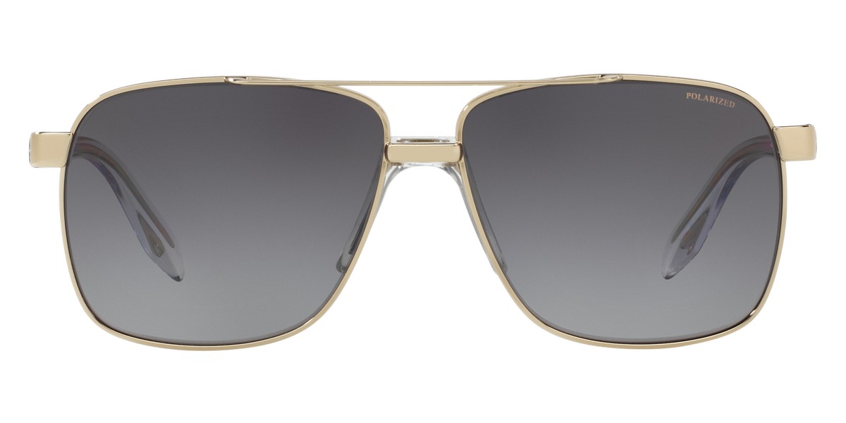 Versace™ - VE2174