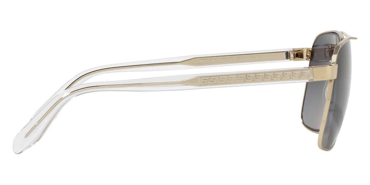 Versace™ - VE2174