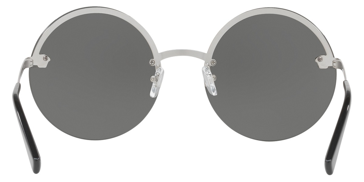 Versace™ - VE2176