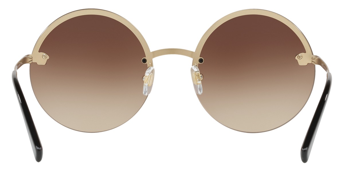 Versace™ - VE2176