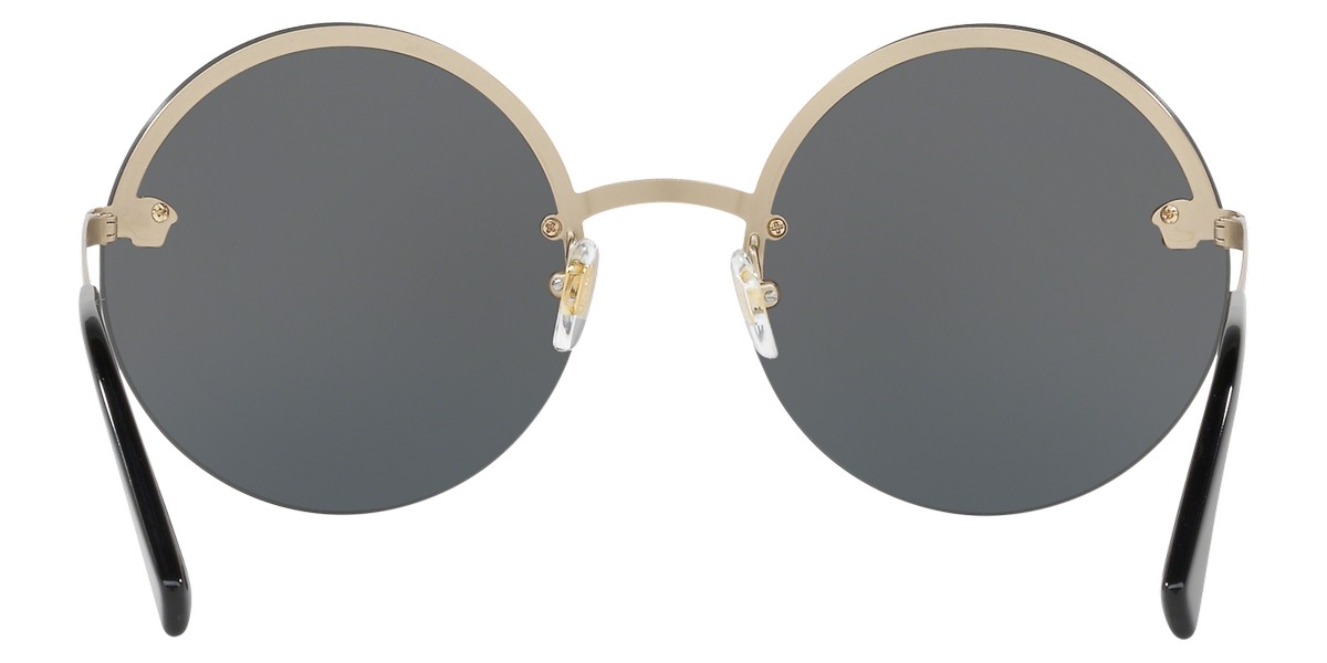 Versace™ - VE2176