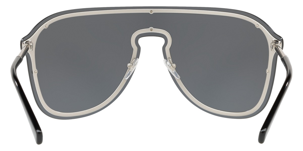 Versace™ - VE2180