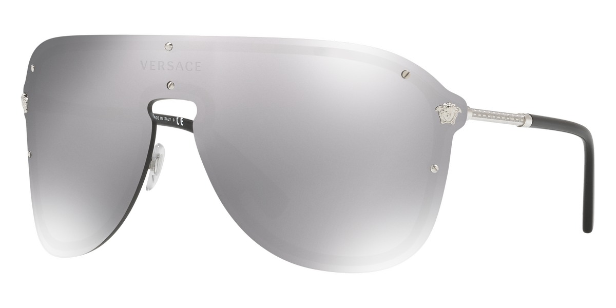 Versace™ - VE2180