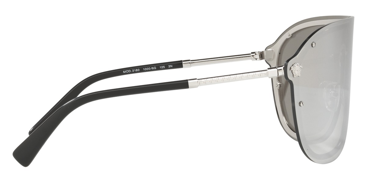 Versace™ - VE2180