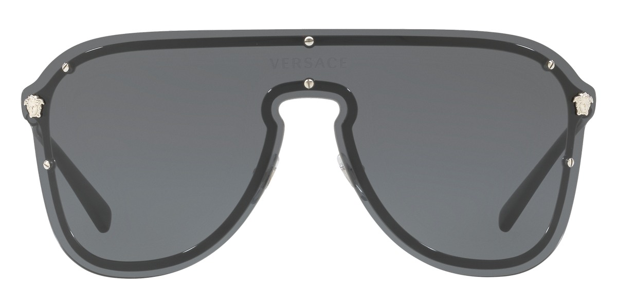 Versace™ - VE2180