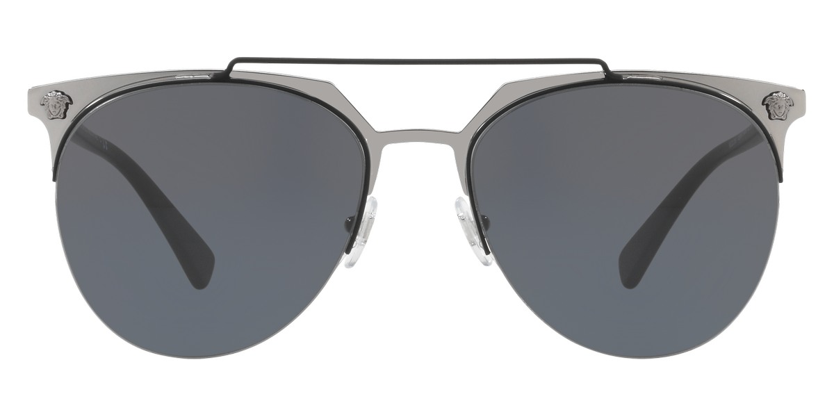 Versace™ - VE2181
