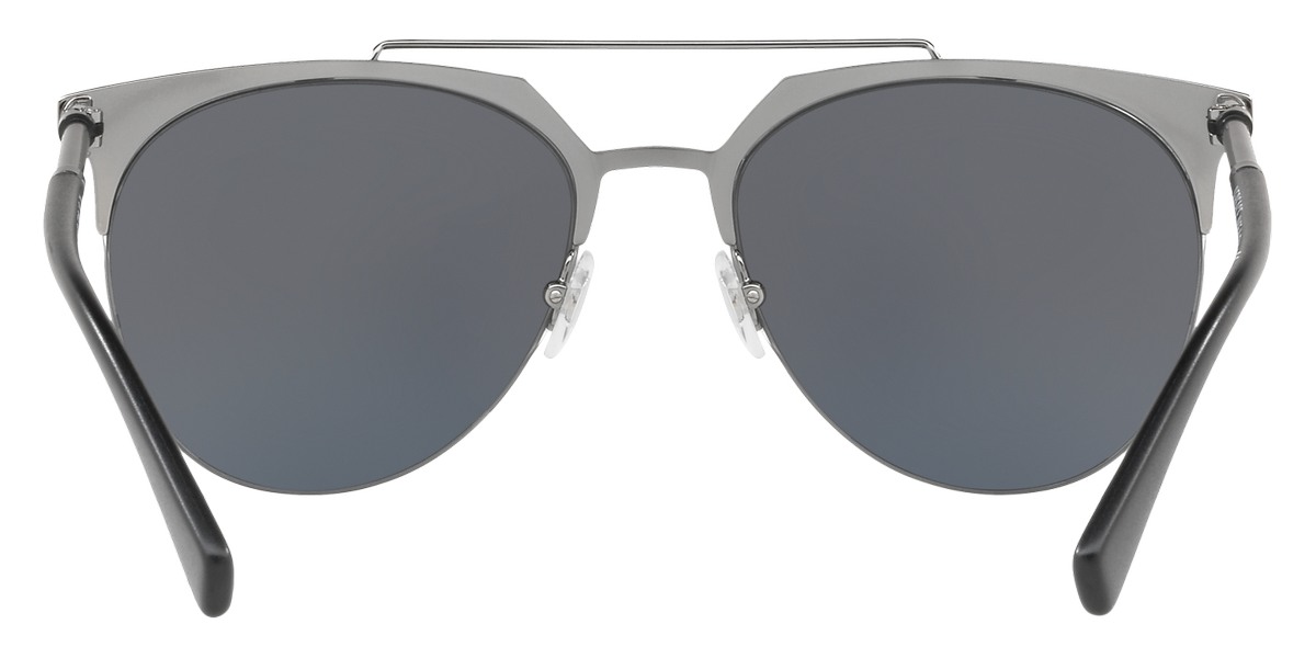 Versace™ - VE2181