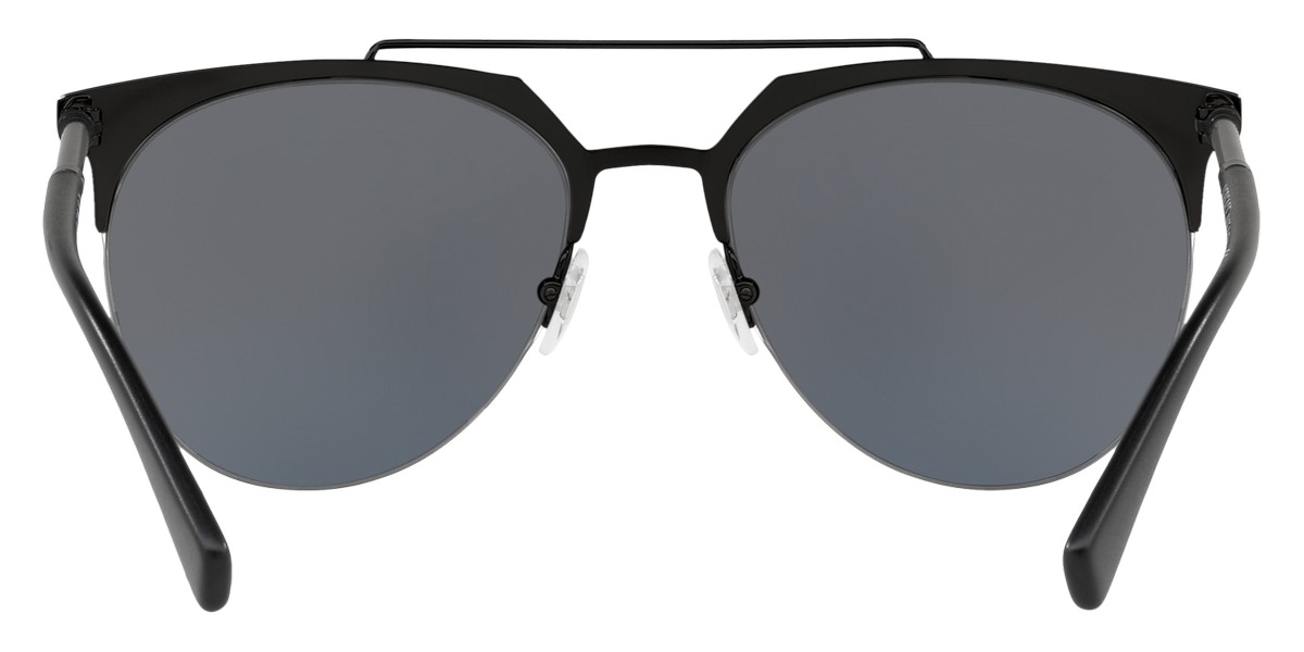 Versace™ - VE2181