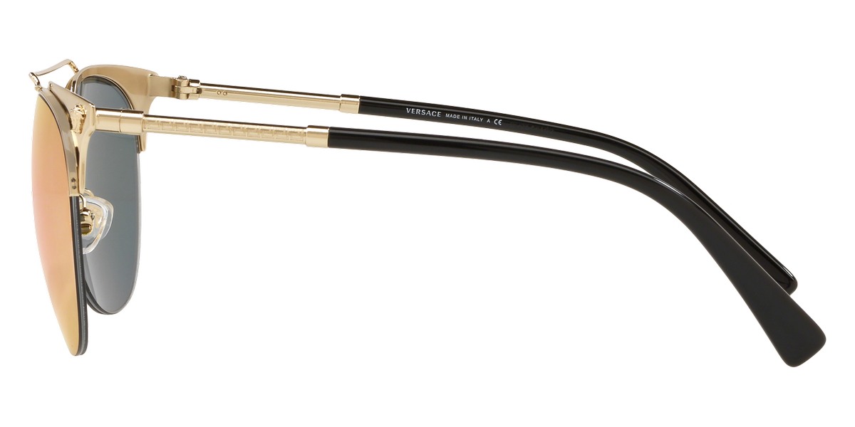 Versace™ - VE2181