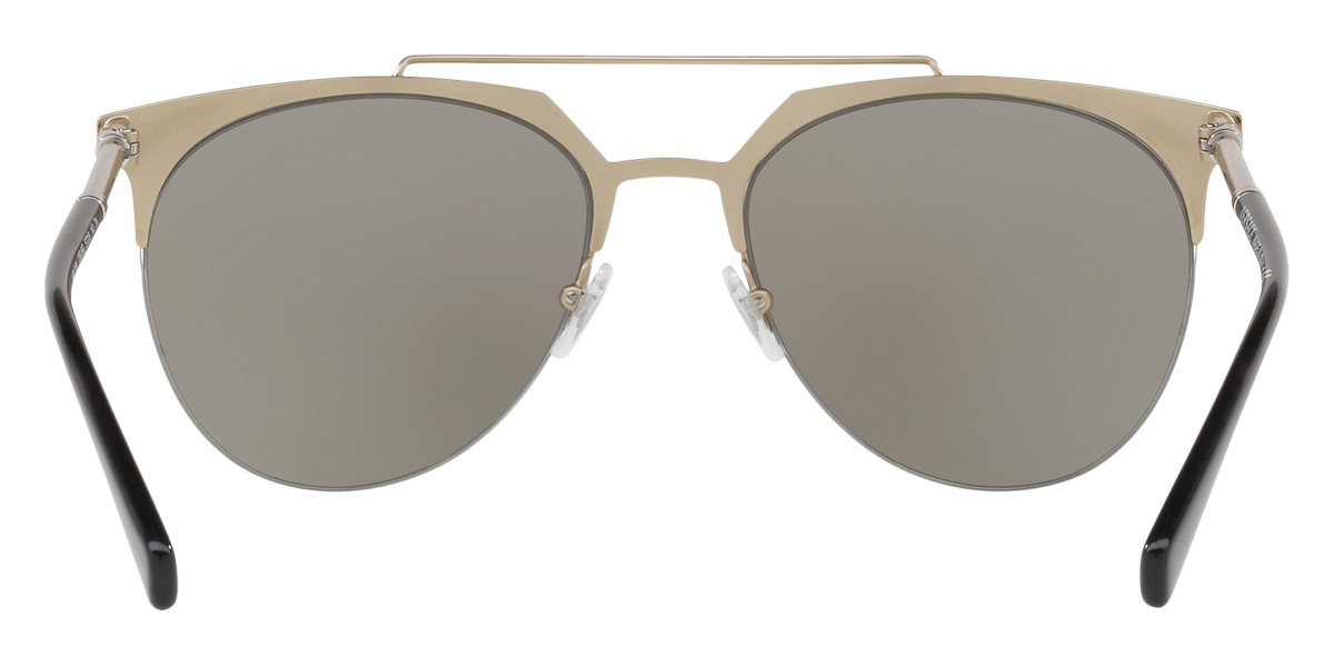 Versace™ - VE2181