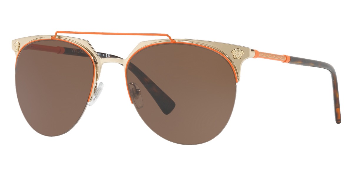 Versace™ - VE2181