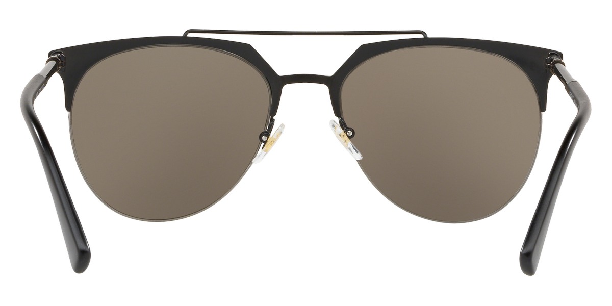 Versace™ - VE2181