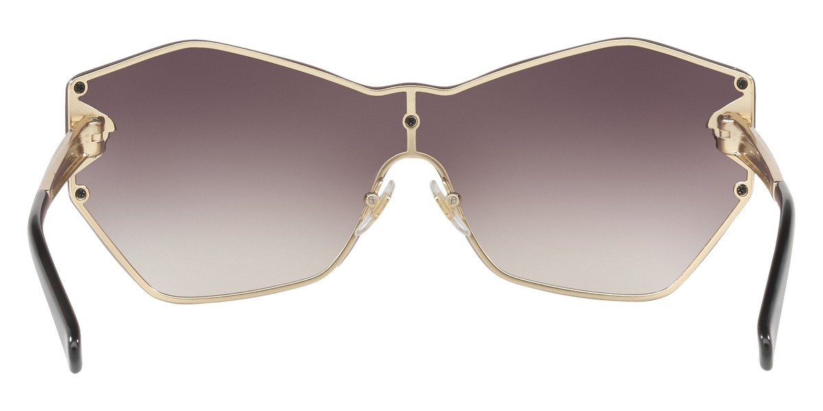 Versace™ - VE2182