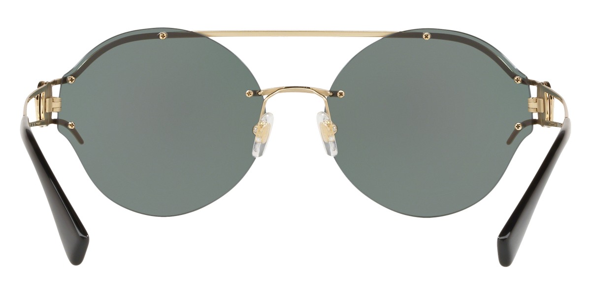 Versace™ - VE2184