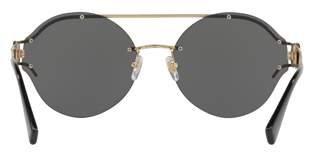 Versace sunglasses ve2184 hotsell