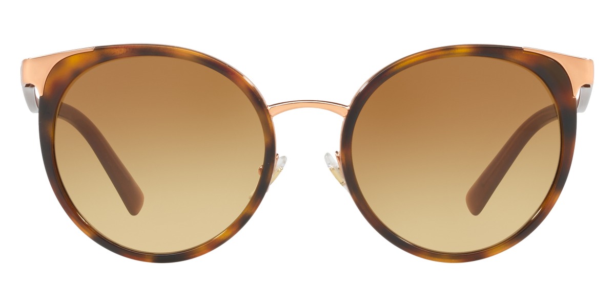 Versace™ - VE2185