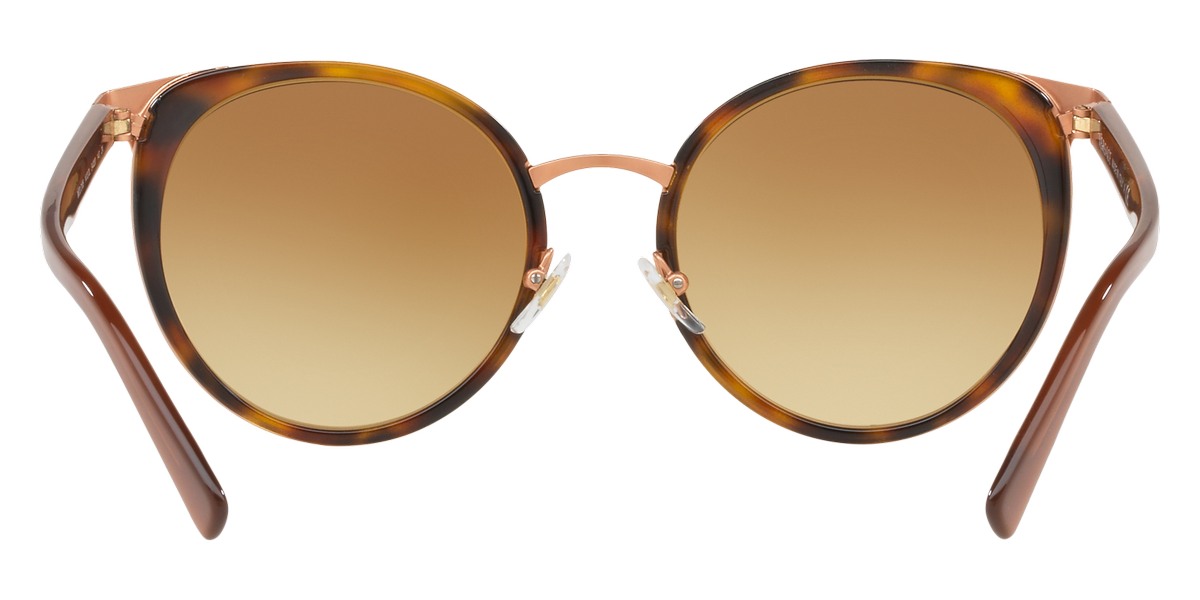 Versace™ - VE2185