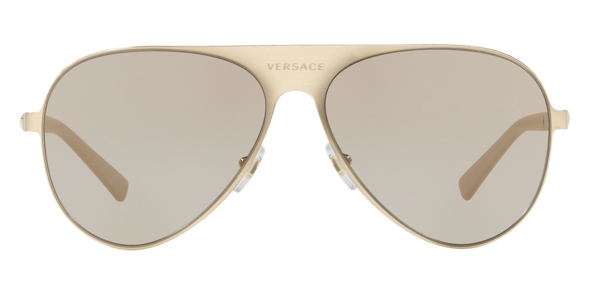 Versace™ - VE2189