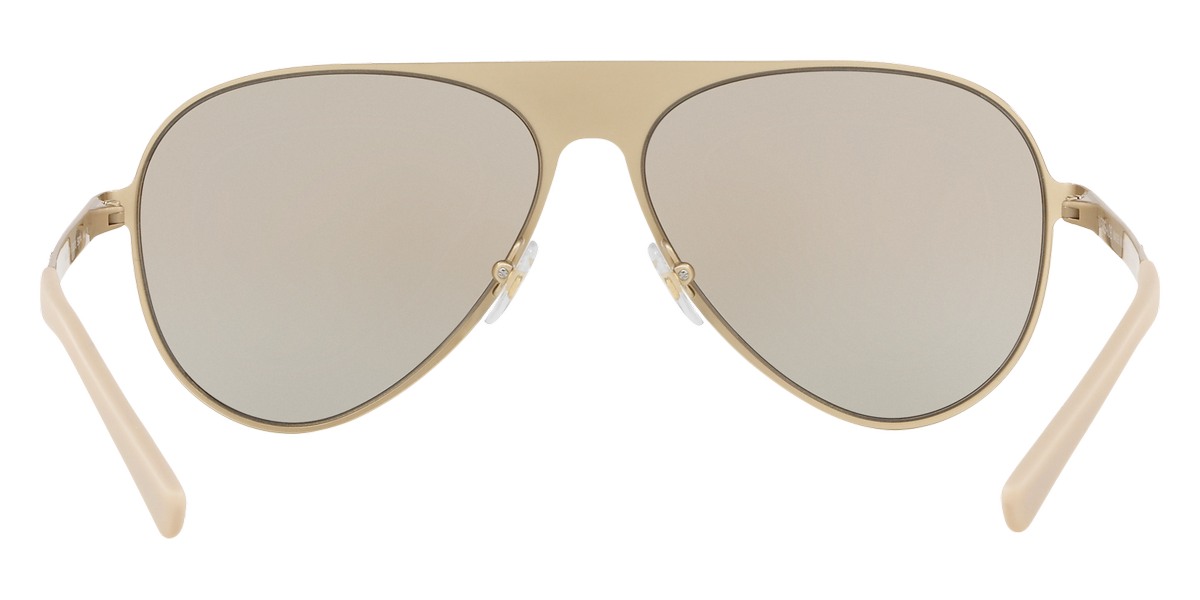 Versace™ - VE2189