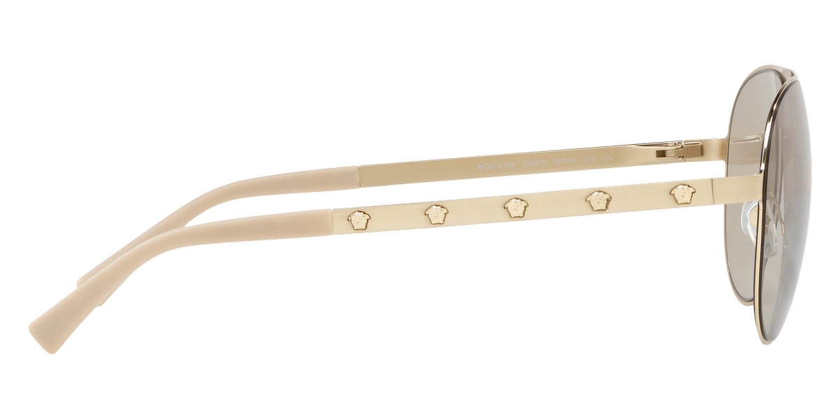 Versace™ - VE2189