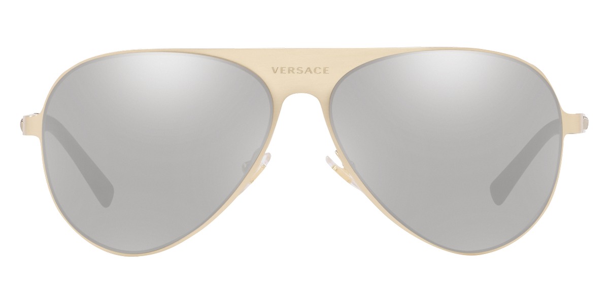 Versace™ - VE2189