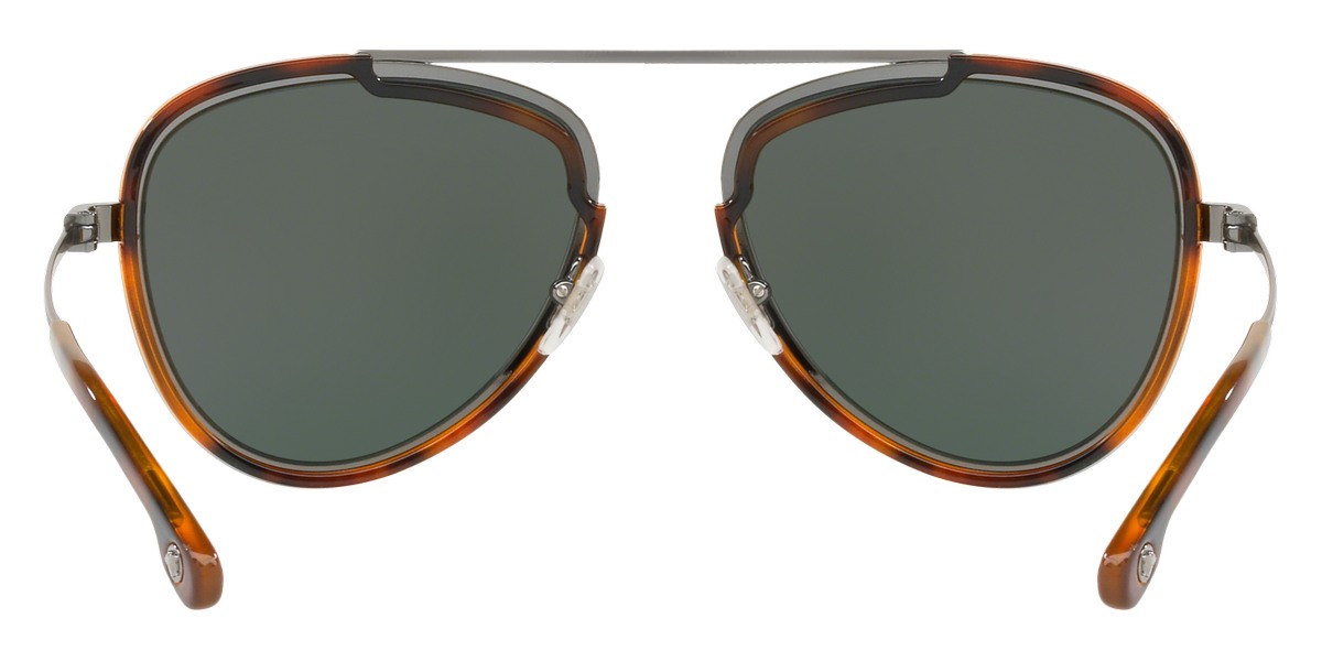 Versace™ - VE2193