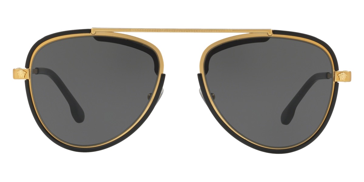 Versace™ - VE2193