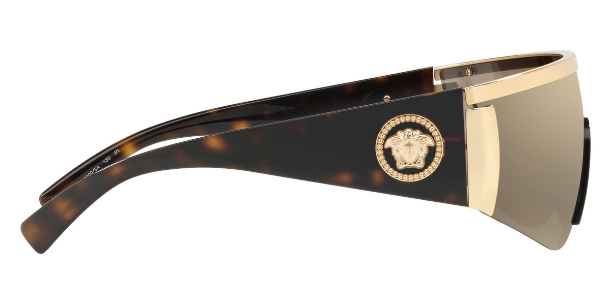 Versace™ - VE2197