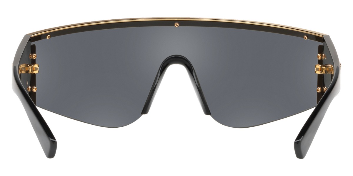 Versace™ - VE2197