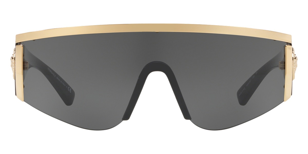 Versace™ - VE2197