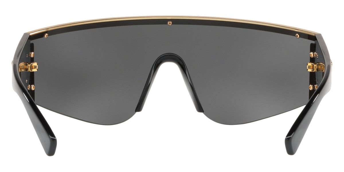 Versace ve2197 hotsell