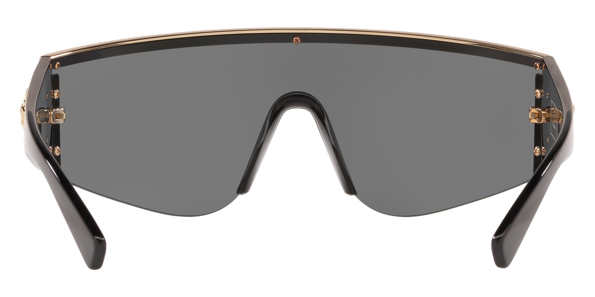 Versace™ - VE2197