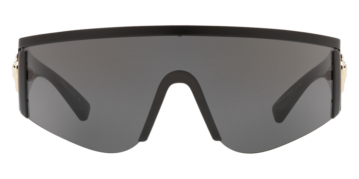 Versace™ - VE2197