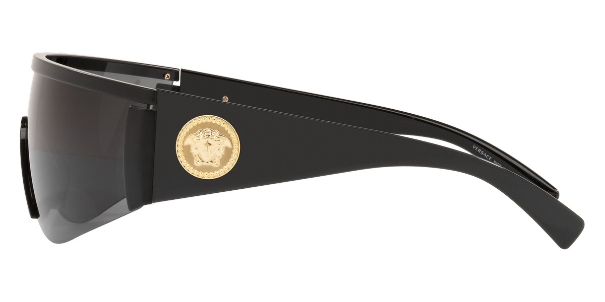Versace 2197 sunglasses cheap