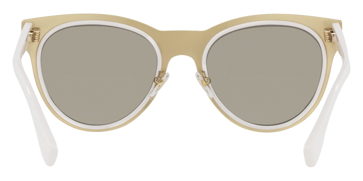 Versace™ - VE2198