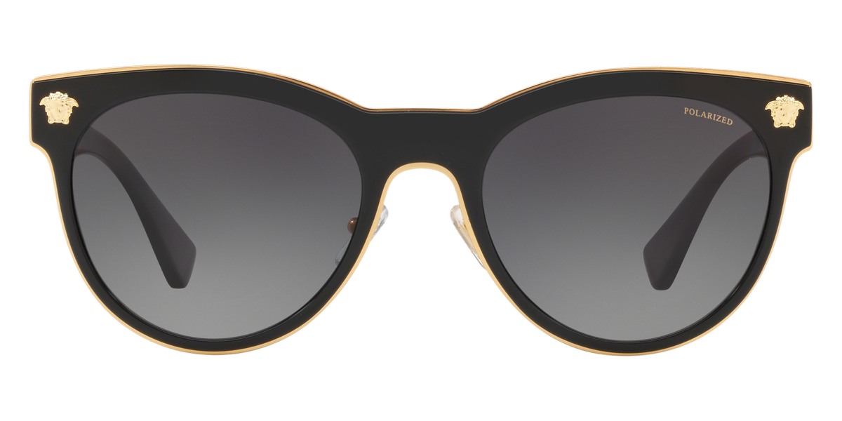 Versace™ - VE2198
