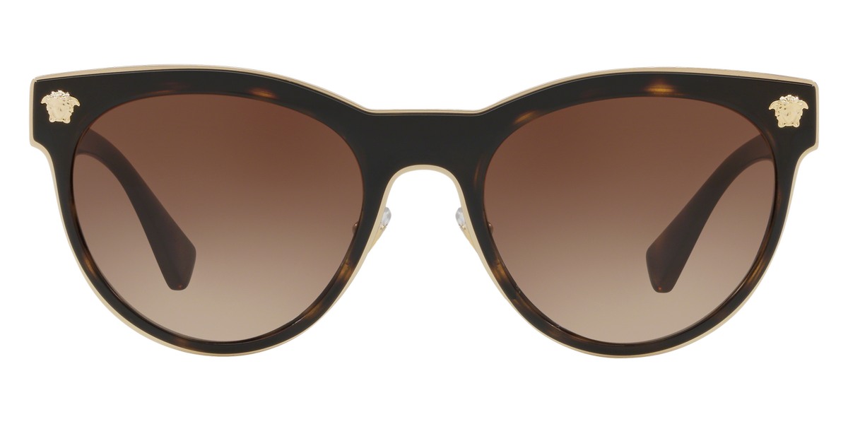 Versace™ - VE2198