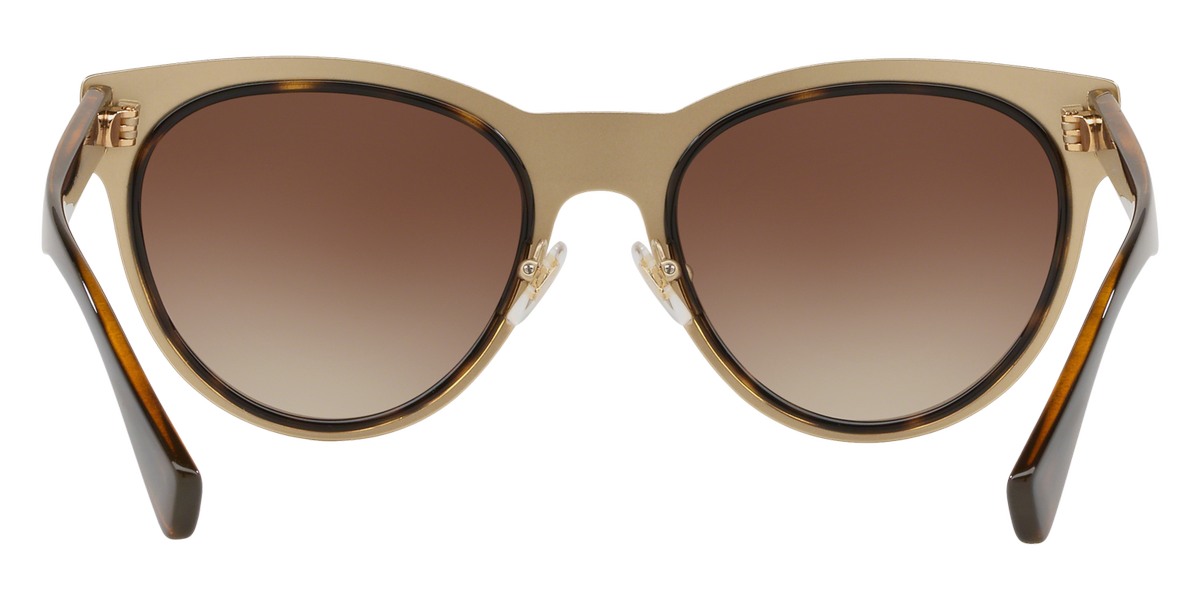 Versace™ - VE2198